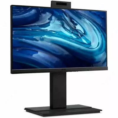 Моноблок 23.8" "Acer" Veriton Z4714G i5-13500/8 GB DDR4/512 GB SSD (Арт. - DQ.R03MC.004)