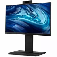 Моноблок 23.8" "Acer" Veriton Z4714G i5-13500/8 GB DDR4/512 GB SSD (Арт. - DQ.R03MC.004) Только в розницу