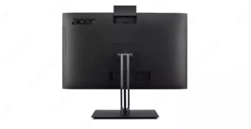 по запросу Моноблок 27 Acer Veriton Z4697G i5 12400/8 ГБ DDR4/512 ГБ NVME (Арт. - DQ.VWLMC.006) Черный