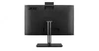 по запросу Моноблок 27 Acer Veriton Z4697G i5 12400/8 ГБ DDR4/512 ГБ NVME (Арт. - DQ.VWLMC.006) Черный
