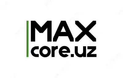 Моноблок 27 Acer Veriton Z4697G i5 12400/8 ГБ DDR4/512 ГБ NVME (Арт. - DQ.VWLMC.006) Черный