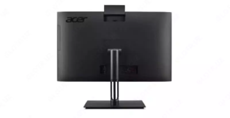 по запросу Моноблок 27 Acer i7-13700/8 GB DDR4/512 GB IPS (Арт. - DQ.VZUMC.004) Черный