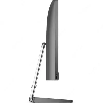 Моноблок 23.8" "Lenovo" IdeaCentre AIO 3 24IAP7 Full HD IPS (Арт. - F0GH015HRK) Черный