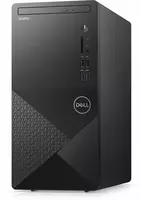  Monoblok 23 8 HP All-in-One Maokong FHD Yorqinlikka qarshi IPS (Art. - 7Y0G9EA#UUQ) Qora - 