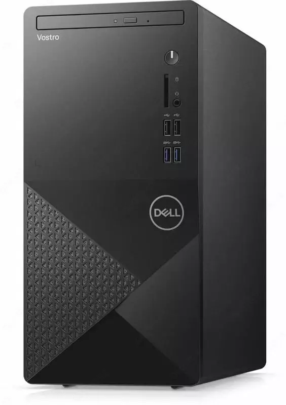  Monoblok 23 8 HP All-in-One Maokong FHD Yorqinlikka qarshi IPS (Art. - 7Y0G9EA#UUQ) Qora - 