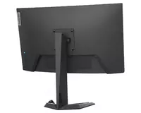 по запросу Изогнутый Монитор 31.5" "Lenovo" G32qc-30 QHD (Арт. - 66F2GAC1EU) Черный
