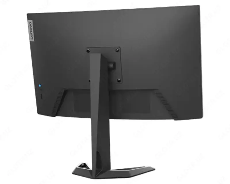 Изогнутый Монитор 31.5" "Lenovo" G32qc-30 QHD (Арт. - 66F2GAC1EU) Черный