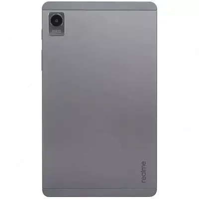 Planshet 8.7" "Realme" Pad Mini RMP2105, 4/64 GB (Art. - 6650459) Kulrang