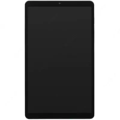 Planshet 8.7" "Realme" Pad Mini RMP2105, 4/64 GB (Art. - 6650459) Kulrang