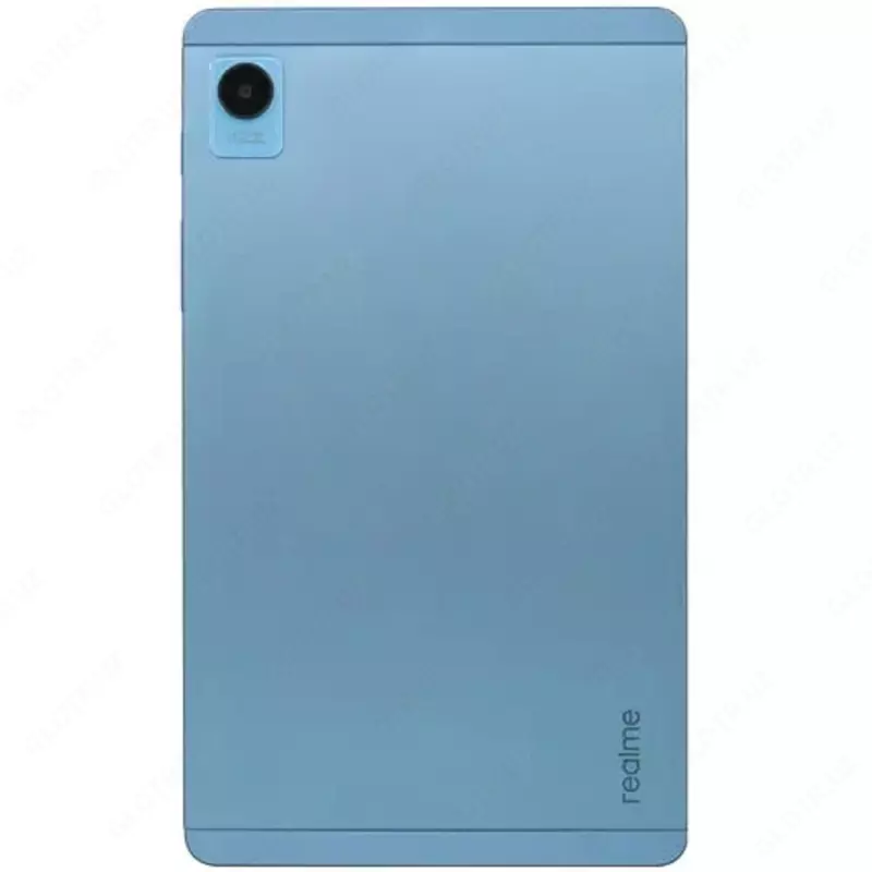 Планшет 8.7" "Realme" Pad Mini RMP2105, 4/64 Гб (Арт. - 6650460) Синий