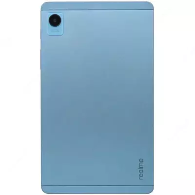 Планшет 8.7" "Realme" Pad Mini RMP2105, 4/64 Гб (Арт. - 6650460) Синий