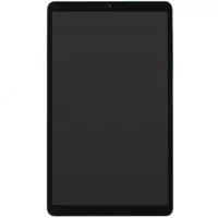 Планшет 8.7" "Realme" Pad Mini RMP2105