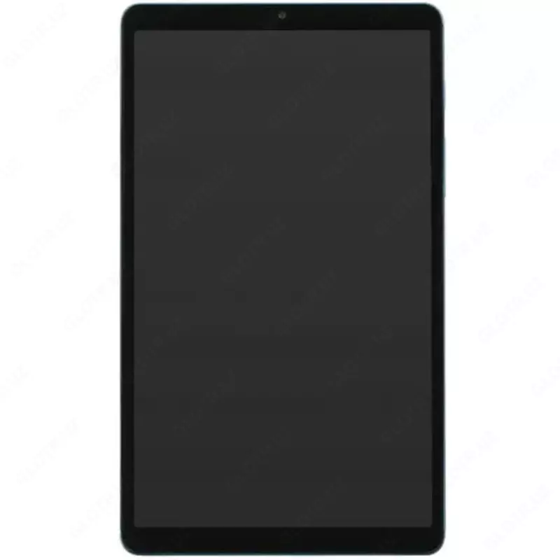 Планшет 8.7" "Realme" Pad Mini RMP2105, 4/64 Гб (Арт. - 6650460) Синий