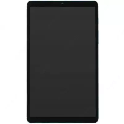 Планшет 8.7" "Realme" Pad Mini RMP2105