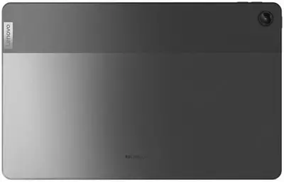 Planshet 10,6" "Lenovo" TB128XU TAB (M10+), 4/128 GB (Art. - 1018417) Kulrang bo'ron