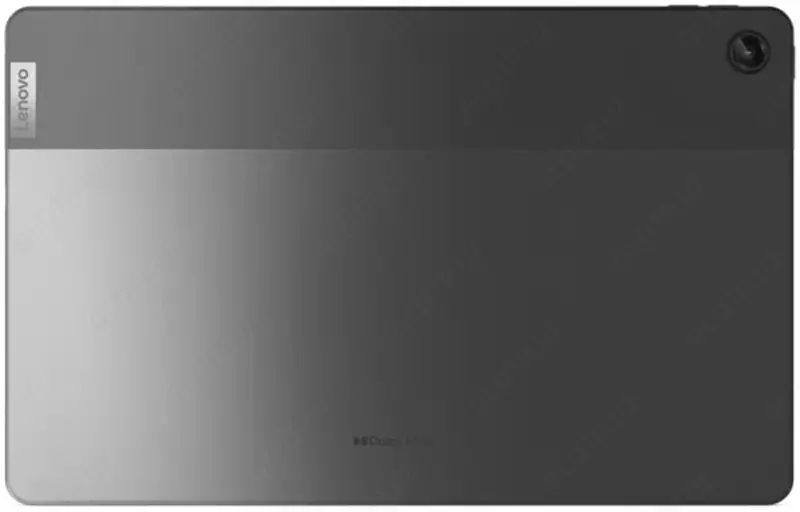 Planshet 10,6" "Lenovo" TB128XU TAB (M10+), 4/128 GB (Art. - 1018417) Kulrang bo'ron