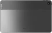 Планшет 10.6" "Lenovo" TB128XU TAB (M10+)