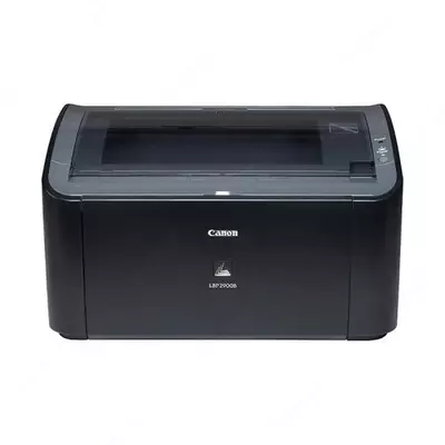 Принтер Canon imageClass LBP6030