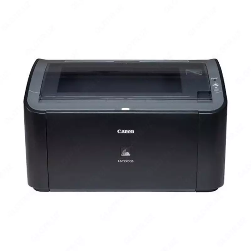 Принтер Canon imageClass LBP6030