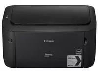 Принтер Canon imageClass LBP6030 Только в розницу