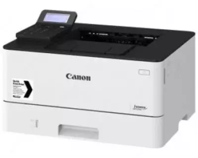 Принтер Canon i-SENSYS LBP233DW    (замена для LBP223DW)