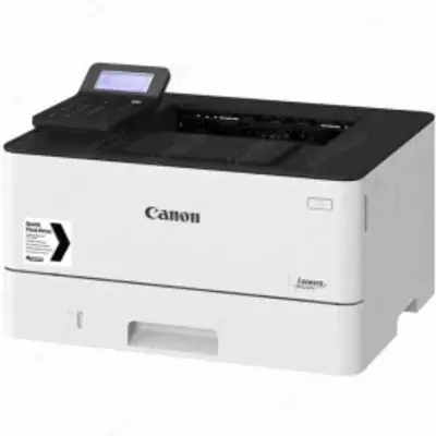 Принтер Canon i-SENSYS LBP243DW