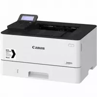 Принтер Canon i-SENSYS LBP243DW - по запросу