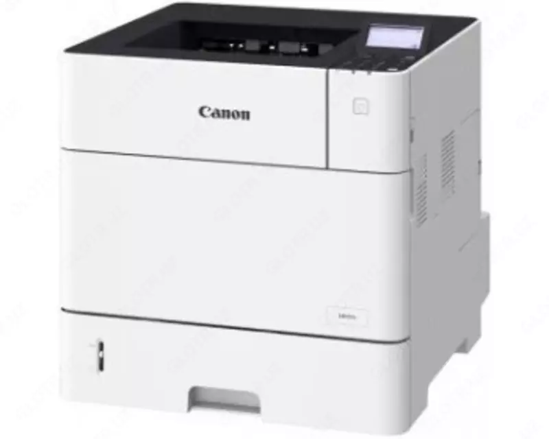 Printer Canon i-SENSYS LBP351x