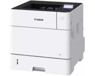 Принтер Canon i-SENSYS LBP351x
