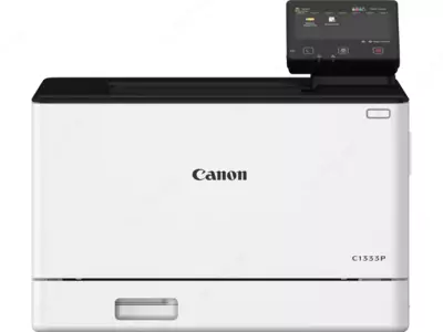 Принтер Canon i-SENSYS X C1333P   (замена для LBP673)