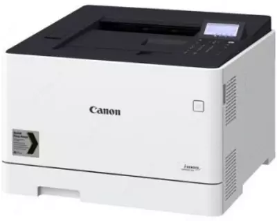 Printer Canon i-SENSYS LBP351x