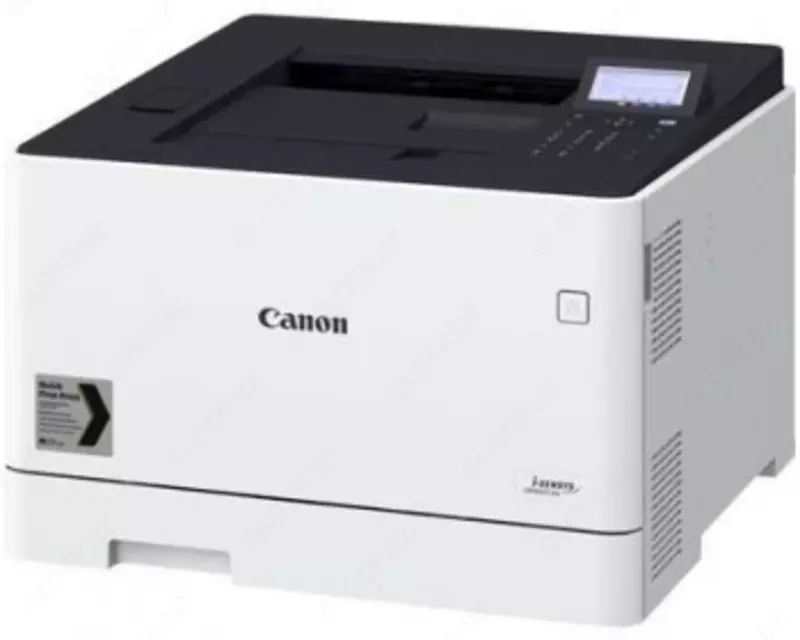 Принтер Canon i-SENSYS LBP673Cdw