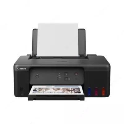 Printer Canon PIXMA G1430