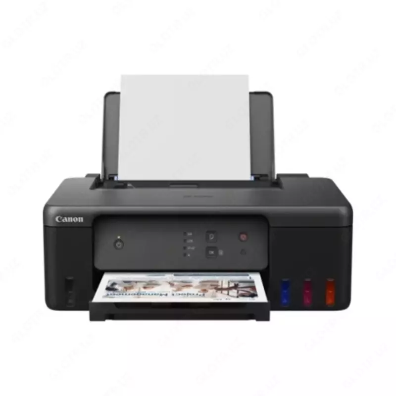 Принтер Canon PIXMA G2430