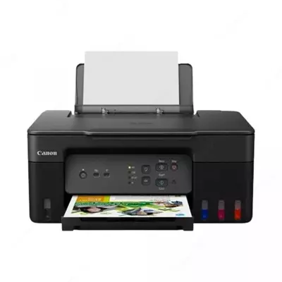 Printer Canon PIXMA G1430