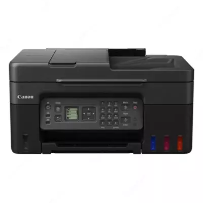 Printer Canon PIXMA G1430