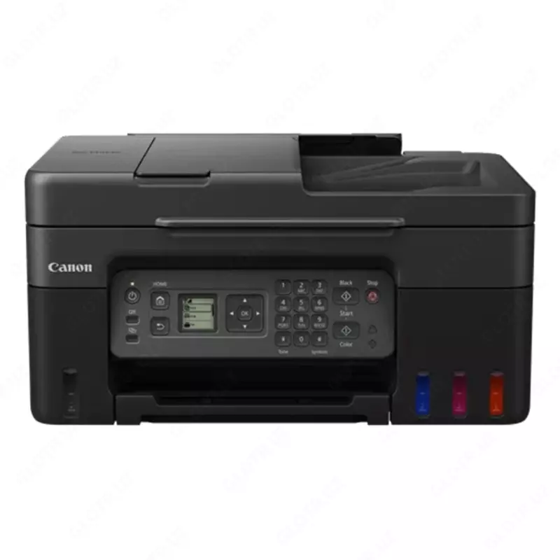 Printer Canon PIXMA G1430