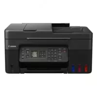 Printer Canon PIXMA G1430 - по запросу