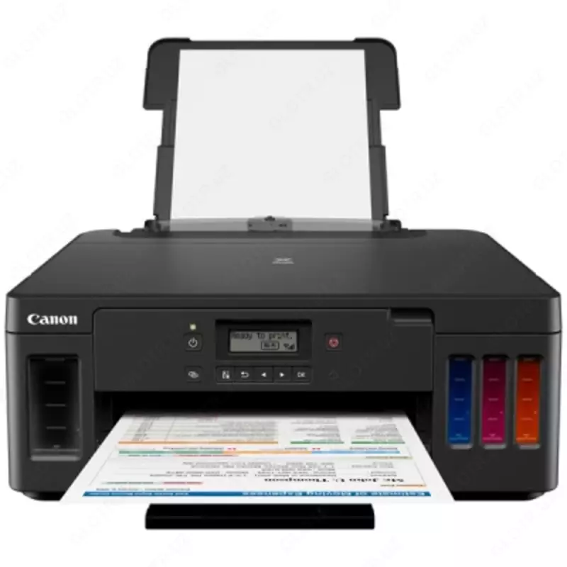 Принтер Canon PIXMA G5040