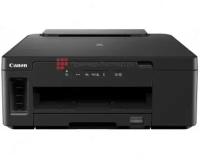 Printer Canon PIXMA G1430