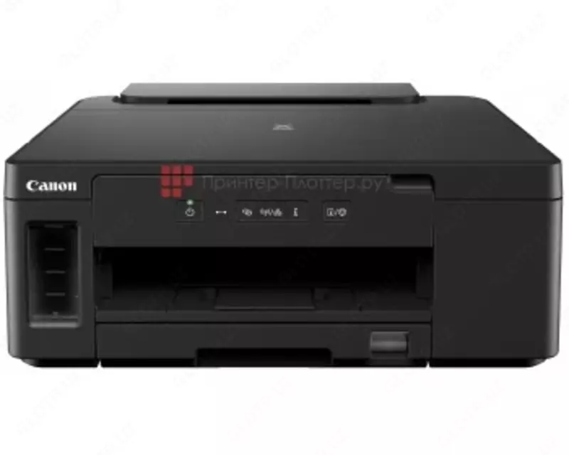 Принтер Canon PIXMA GM2040 - по запросу