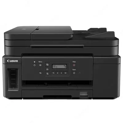 МФУ  Canon MAXIFY GX7040