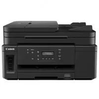 МФУ  Canon MAXIFY GX7040 - по запросу