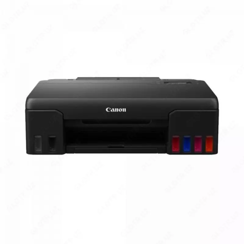 Принтер Canon PIXMA G540