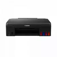 Printer Canon PIXMA G1430 - по запросу