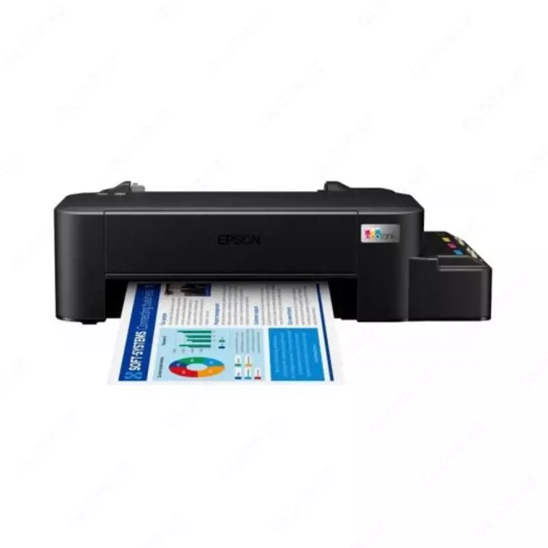 Принтер Epson L132 - по запросу