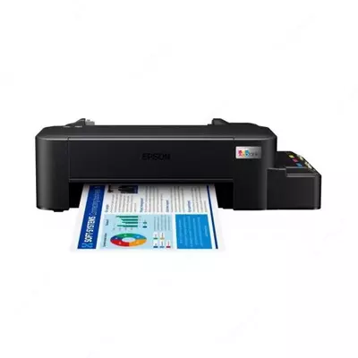 Принтер Epson L132 - Цена по запросу