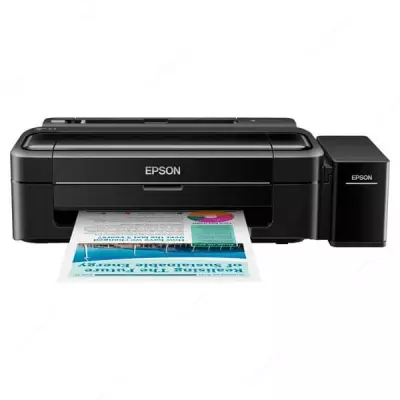 Printer EPSON L121