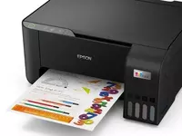 Принтер EPSON L3200 - по запросу