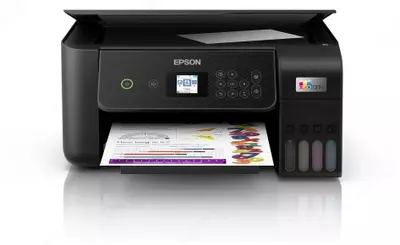 Принтер EPSON L3260